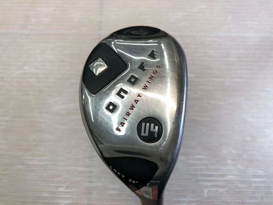 ortofonオルトフォンMC20SUPER,MC20スーパーMCカートリッジの品です