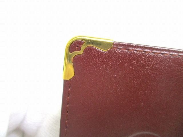 シガレットケース