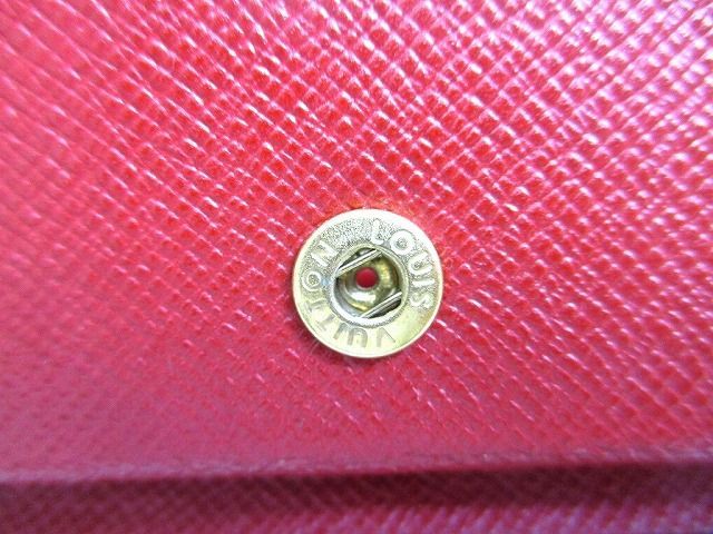 ルイヴィトン LOUIS