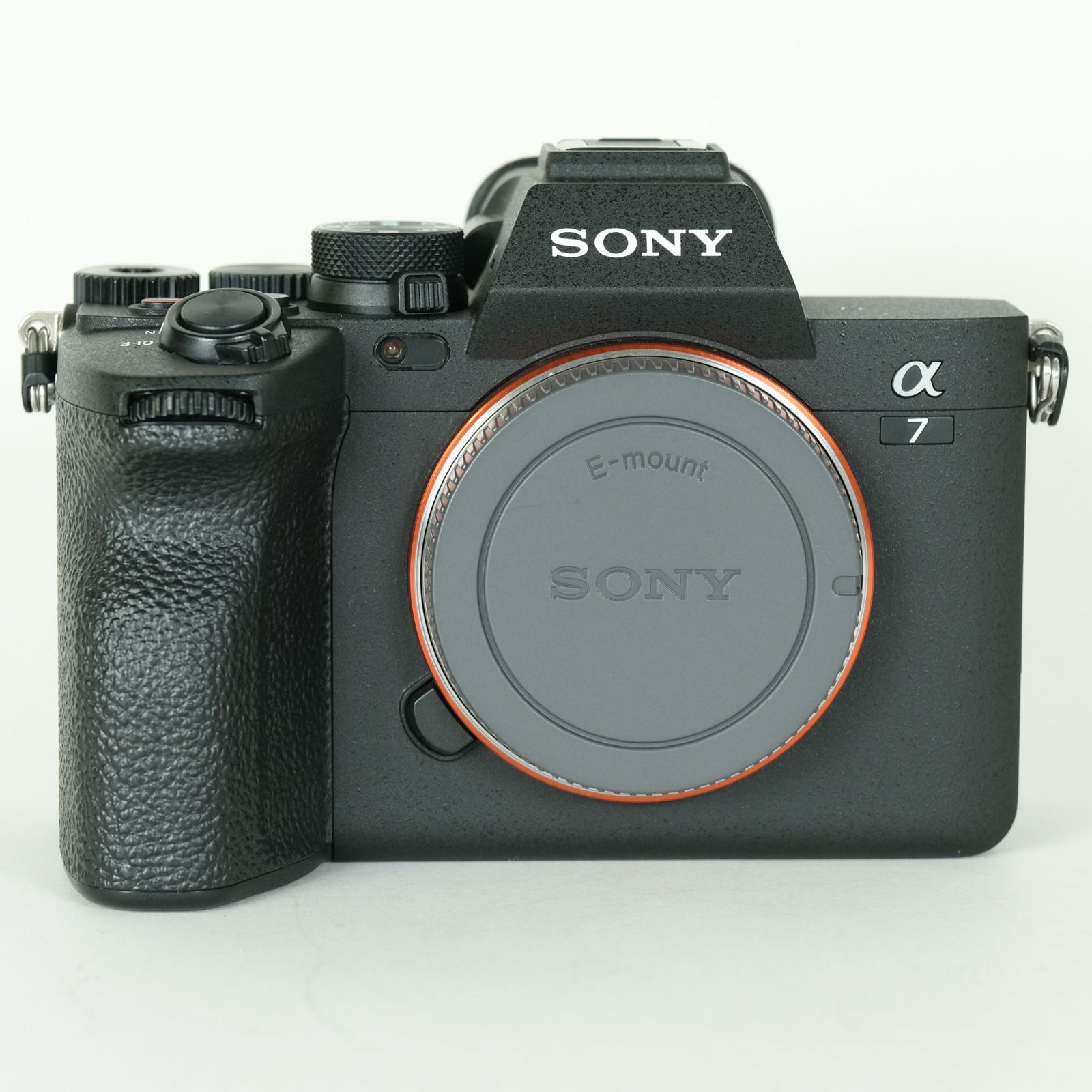 【美品】SONY α7Ⅳ ILCE-7M4 ボディ シャッター回数 2119回 美品】SONY α7Ⅳ ILCE-7M4 ボディ シャッター回数 2119回 美品】SONY