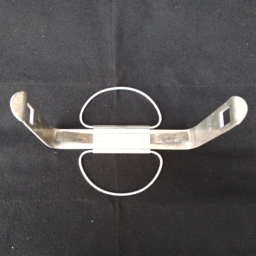 フランス軍実物】 1945s MMTメスキット・クッカーセット - メルカリ