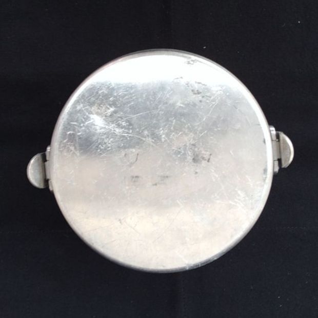 フランス軍実物】 1945s MMTメスキット・クッカーセット - メルカリ