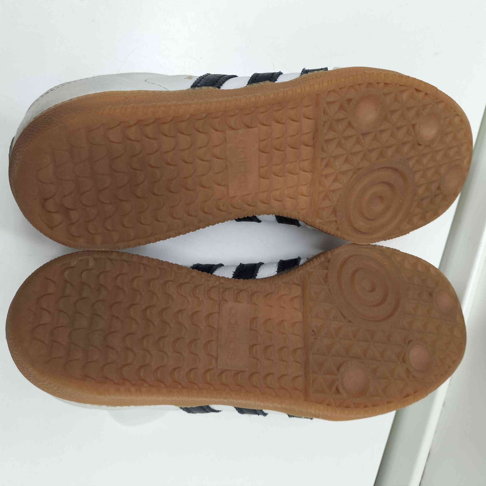 アディダスオリジナルス adidas Originals SAMBA OG レディース JPN