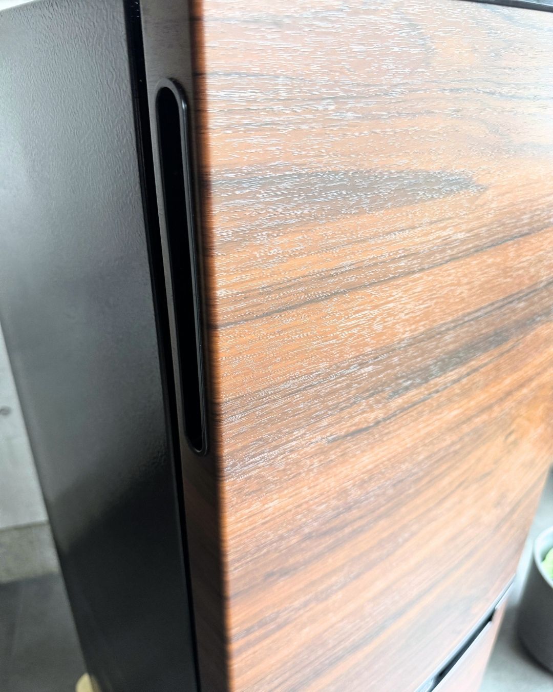 設置まで✨ TOHOTAIYO一人暮らし冷蔵庫 117L✨ 2021年製⭕️ - メルカリ