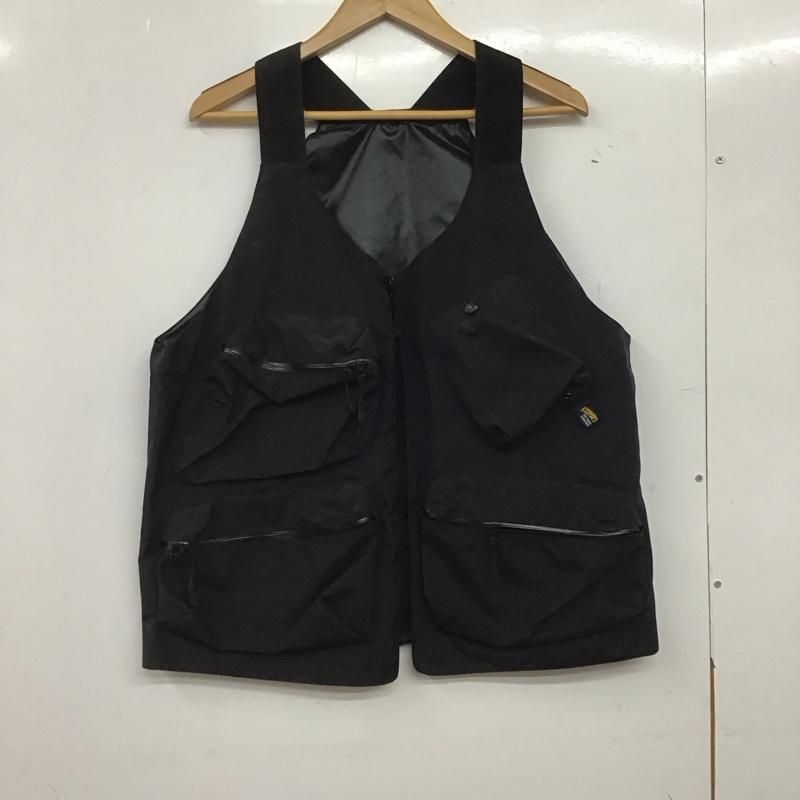 ボンポワン☆スモッキング刺繍ワンピ☆size12 オファー