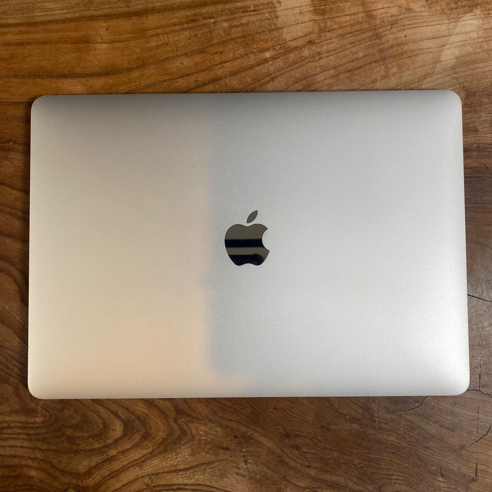 美品MacBook Air 2018 windows11 office 美品】MacBook Air 2018 Office付 / Windows11｜Yahoo!フリマ（旧