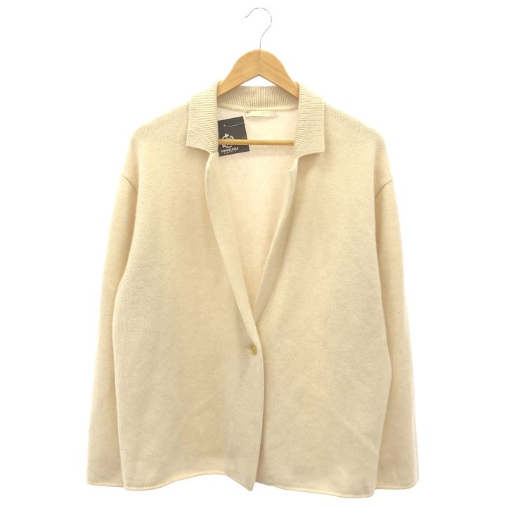 Spring style ジャケット着回し4STYLE ⁡ 【PEAKED LAPEL JACKET 