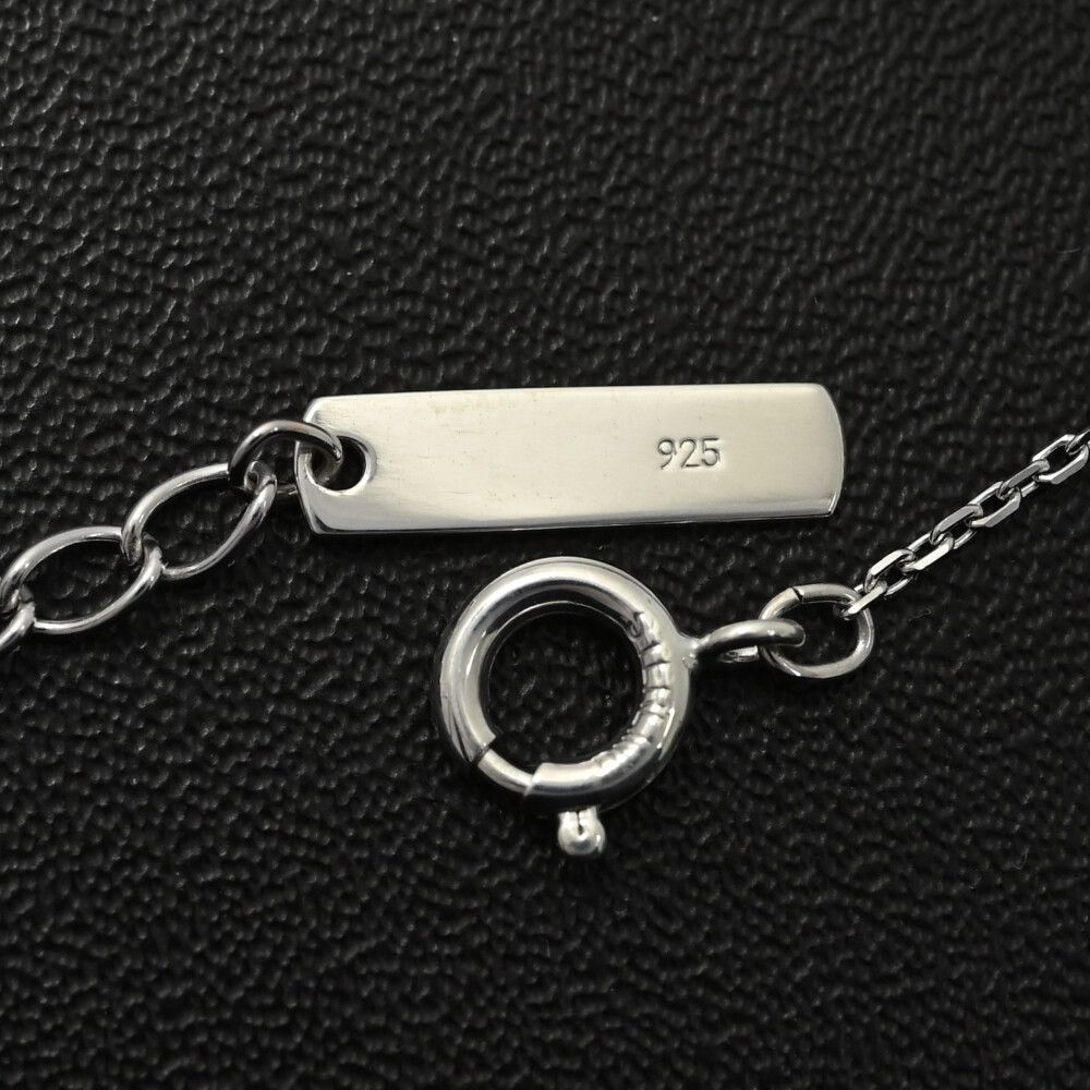 TASAKI タサキ真珠　ブレスレット　silver パール　アクセサリー TASAKI タサキ真珠 ブレスレット silver パール アクセサリー 楽天市場