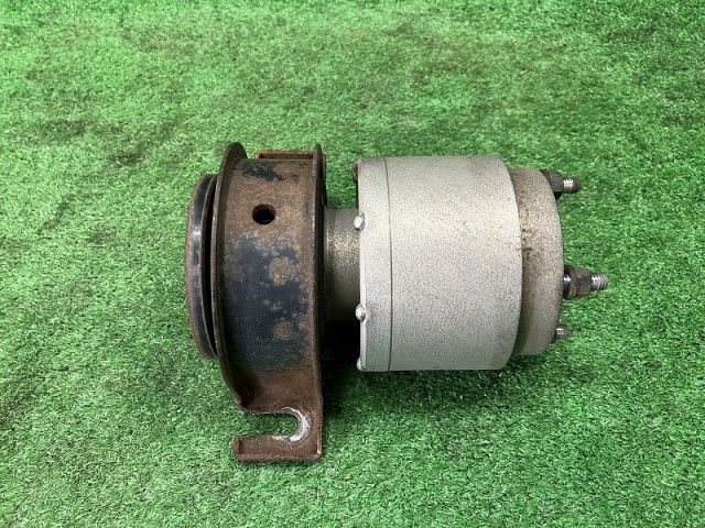 ラパン HE21S 4WDカップリング・ビスカス L 4WD 27610-76G21 9,636円