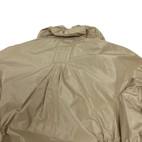 マリテフランソワジルボー MARITHE FRANCOIS GIRBAUD ナイロン