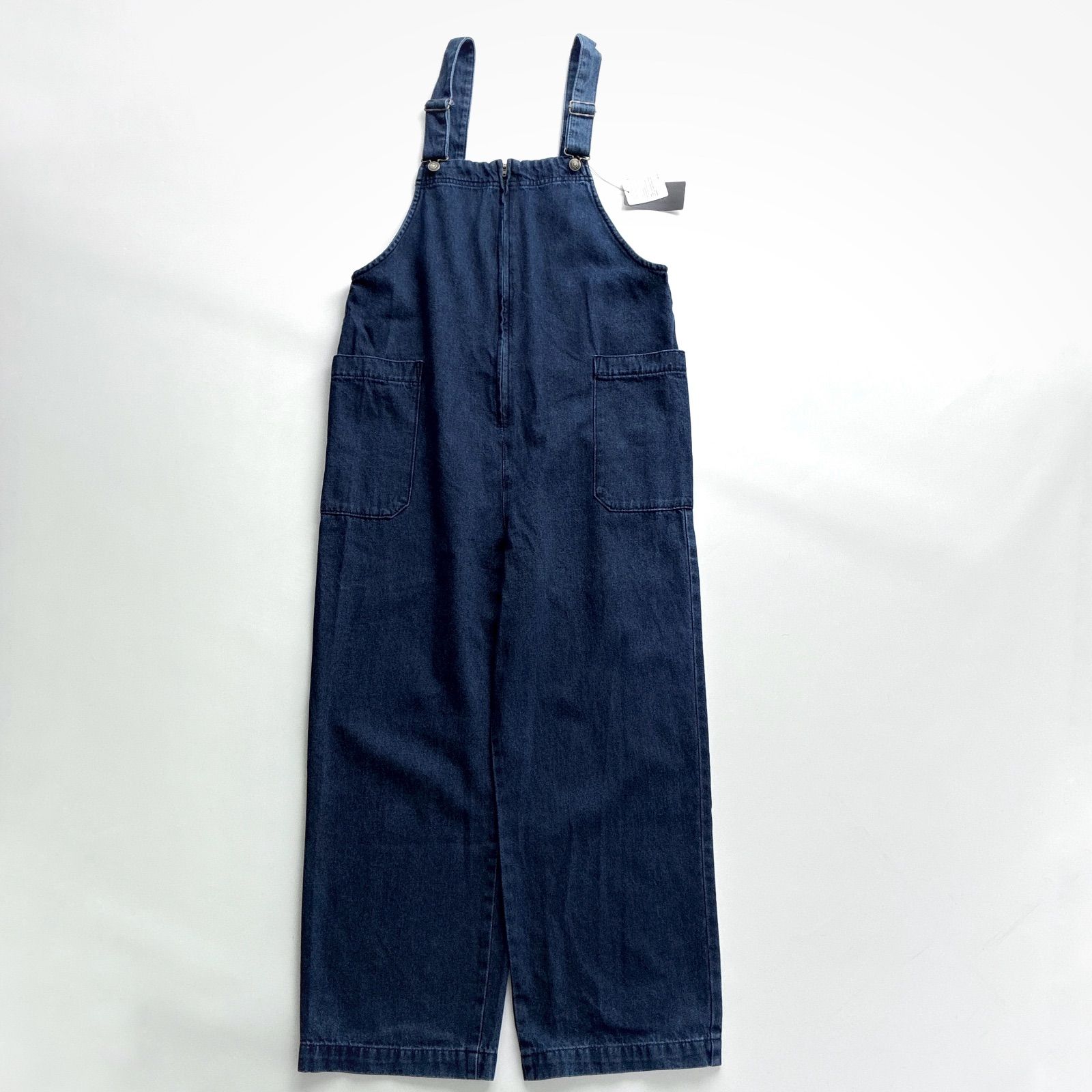 2025✨ / タグ付未使用 / URBAN RESEARCH DOORS / アーバンリサーチ