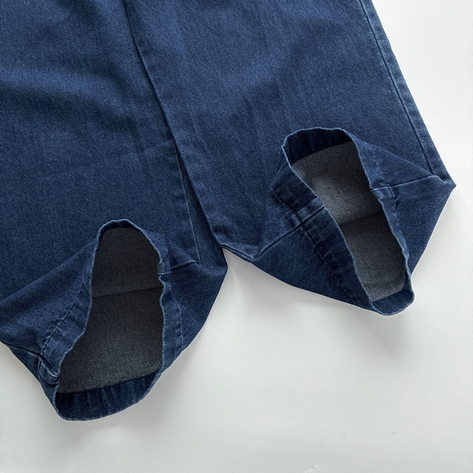 2025✨ / タグ付未使用 / URBAN RESEARCH DOORS / アーバンリサーチ