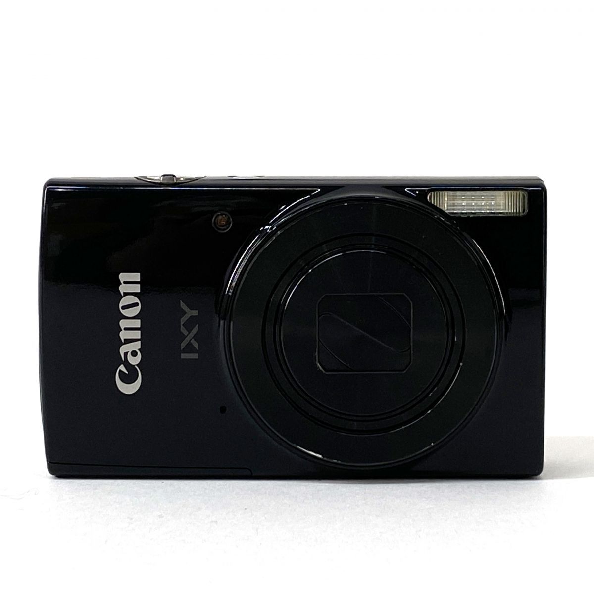^ ^) 専用　ixy 190 未使用品 楽天市場】デジタルカメラ ixy 190の通販