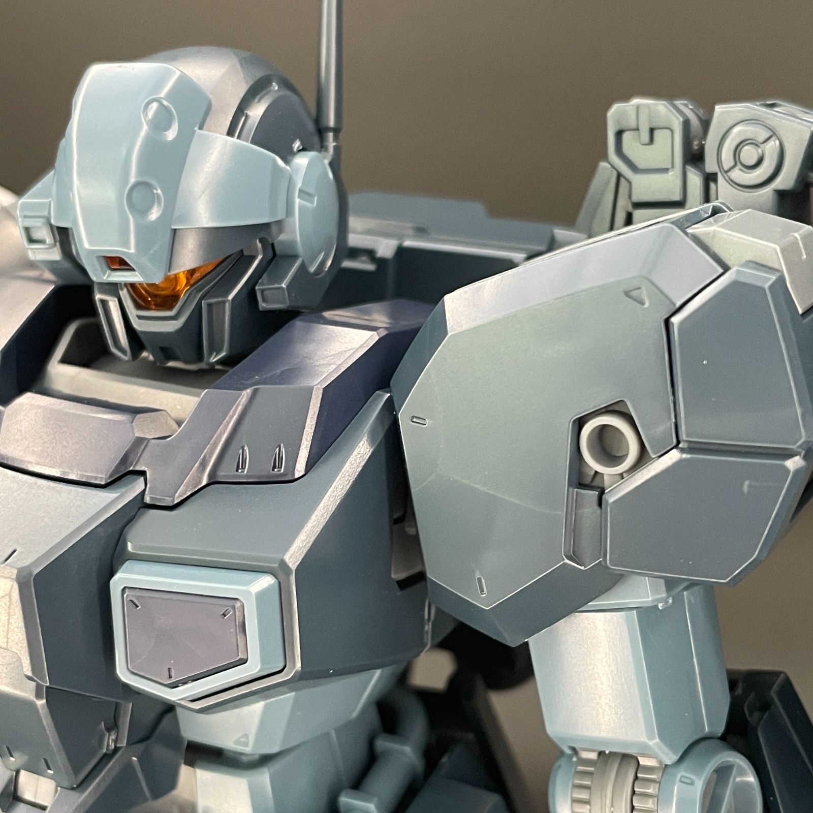 ジェスタ MG MG ジェスタ 1⁄100 − 商品情報｜THE 〜素組、構想