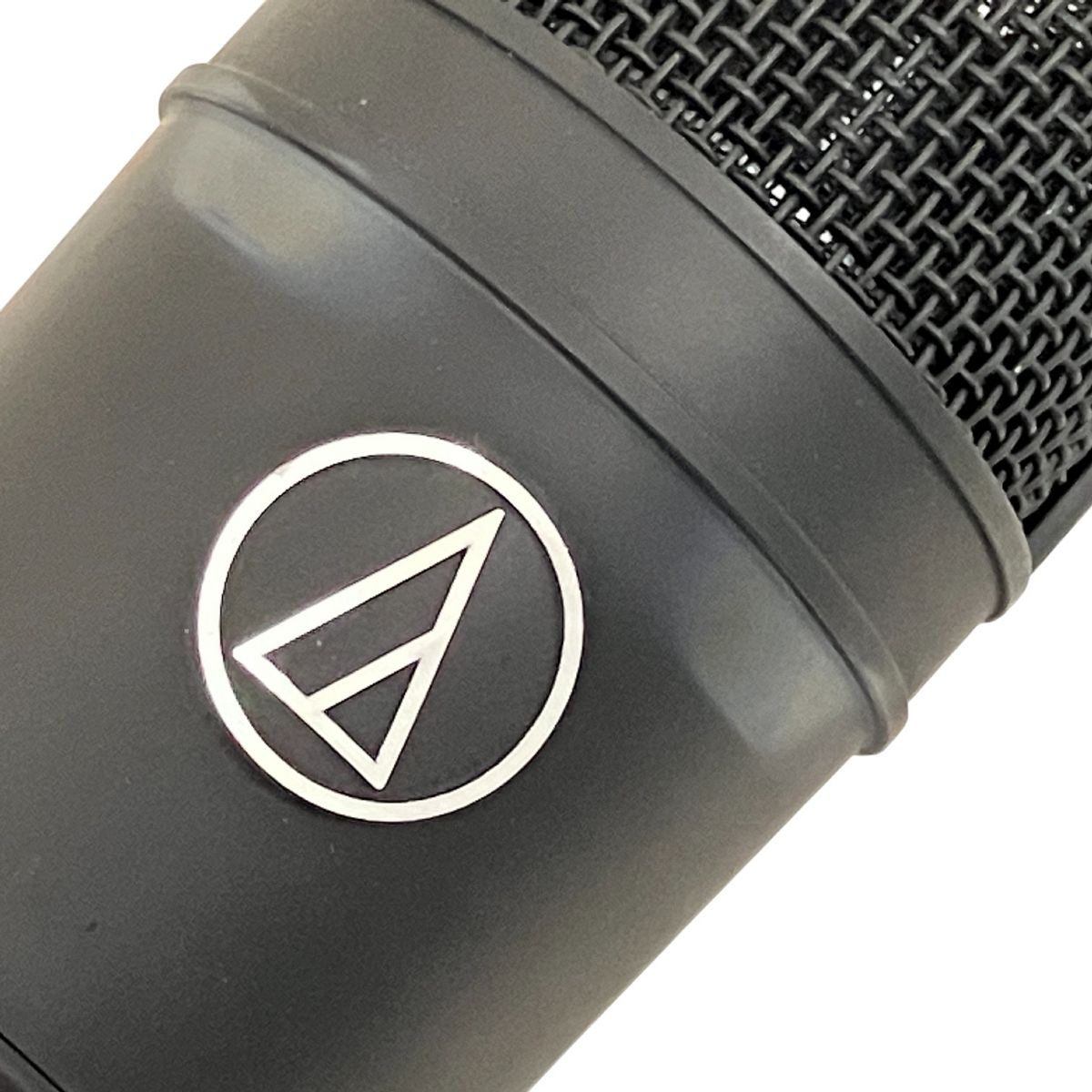 audio-technica コンデンサーマイク AT4040 オーディオテクニカ