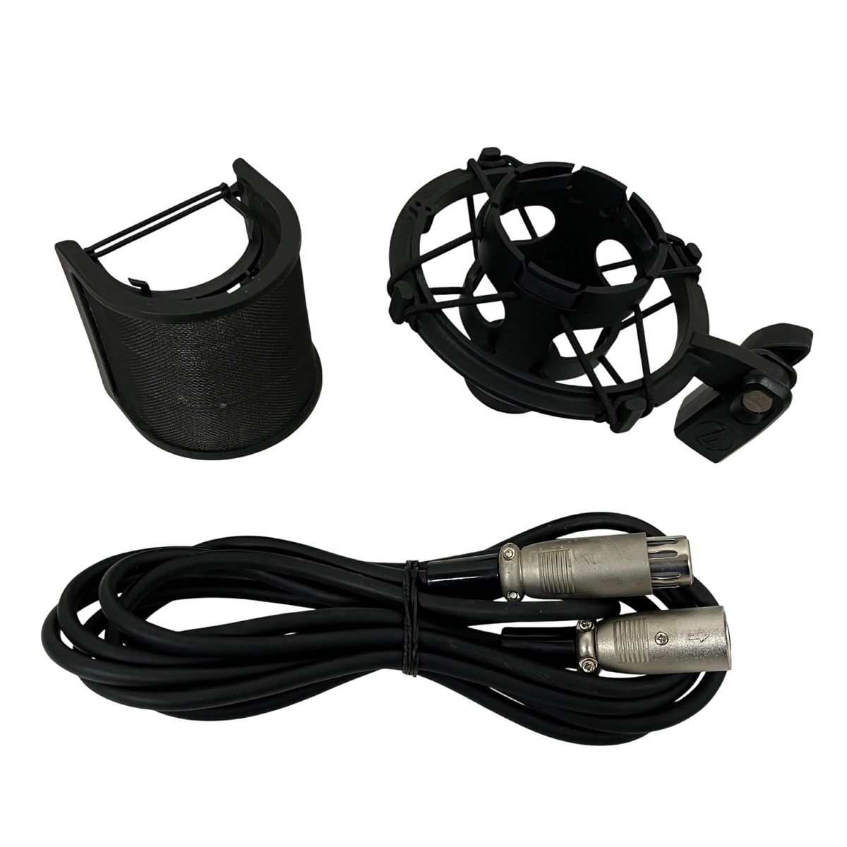 audio-technica コンデンサーマイク AT4040 オーディオテクニカ