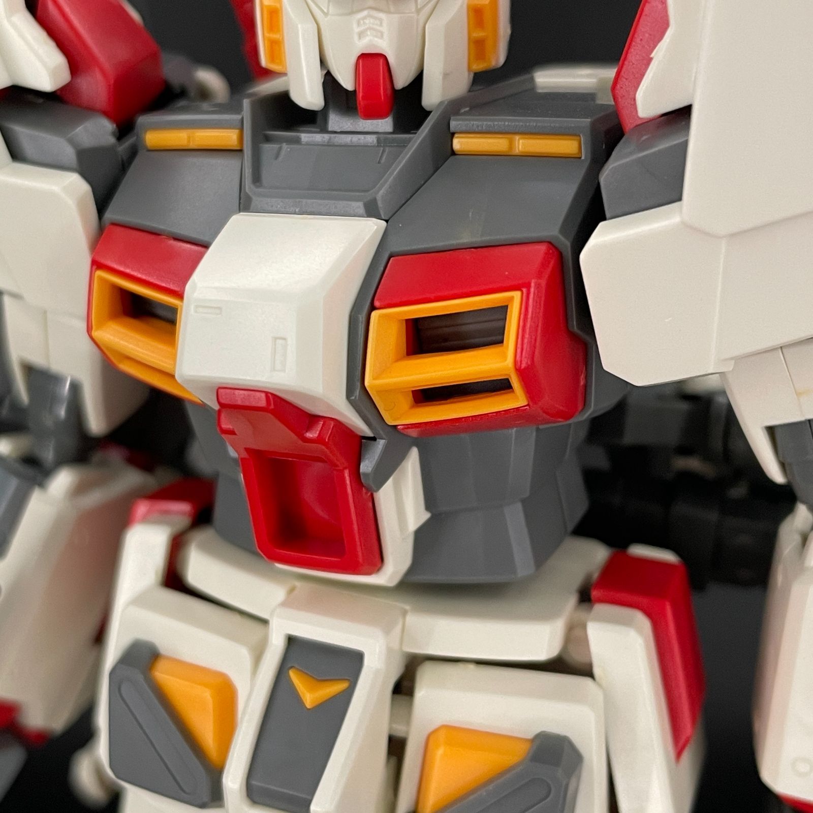 【完成品】ガンプラ　MG まとめ売り ガンプラMG買取価格表 | トライホビーズ 全国出張買取