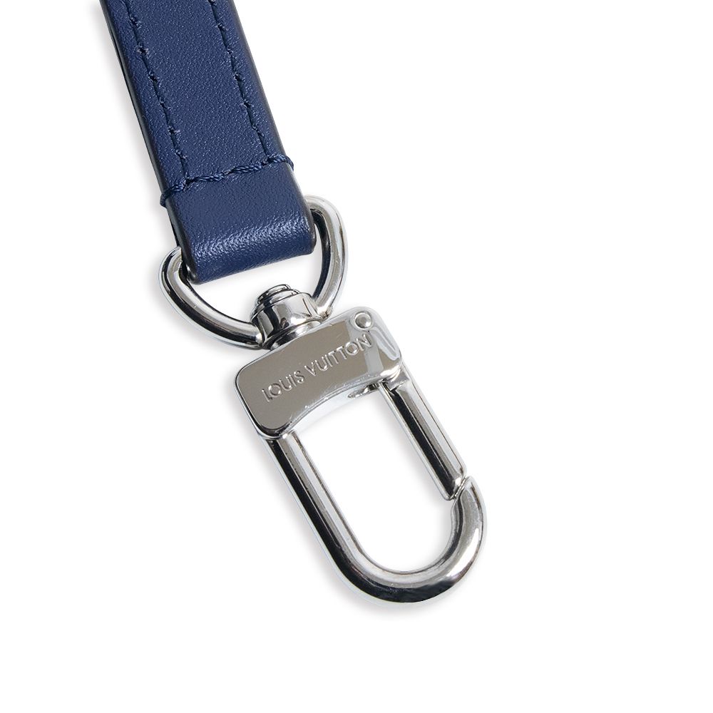 ルイ ヴィトン LVエスカル ネオノエ 2Way ショルダーバッグ 斜め掛け