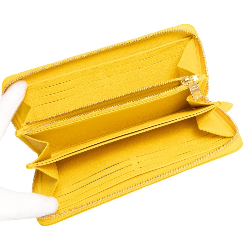 ルイ ヴィトン ジッピーウォレット 日本限定 コレクションモデル 長