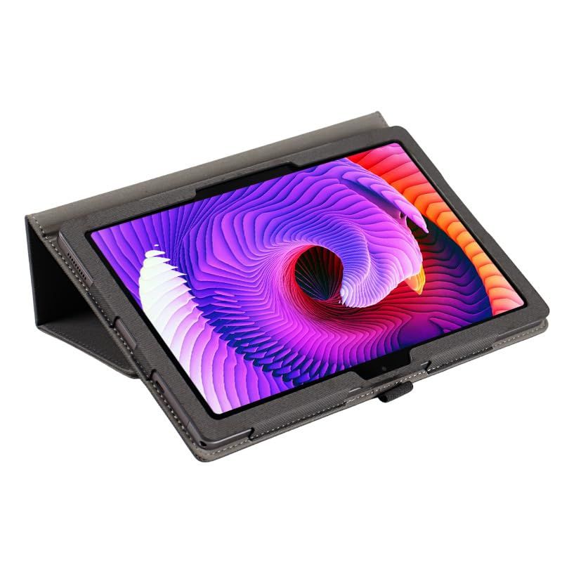 TCL TAB10 Gen2 【良品、専用ケース・ケーブル付き】 TCL TAB10 Gen2