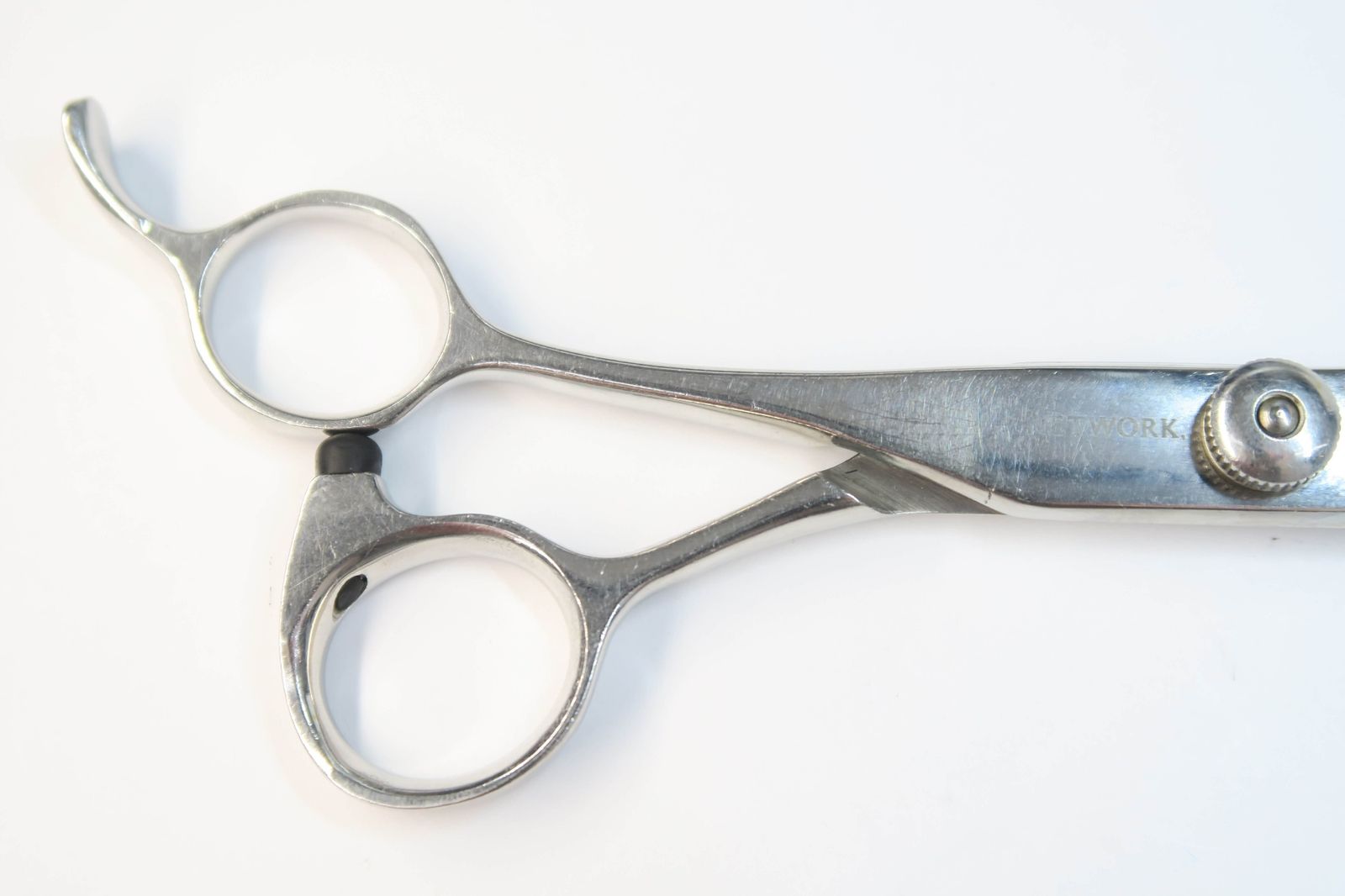 Cランク SUCCEED サクシード SUNDRA 30 サンドラ SUN セニング 美容師