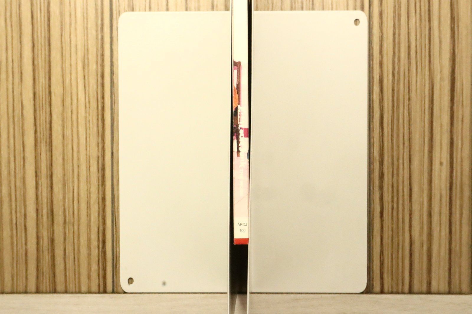 国内盤CD☆ザ・モッズ/THE MODS□ KOWLOON JUNK 【ARCJ100