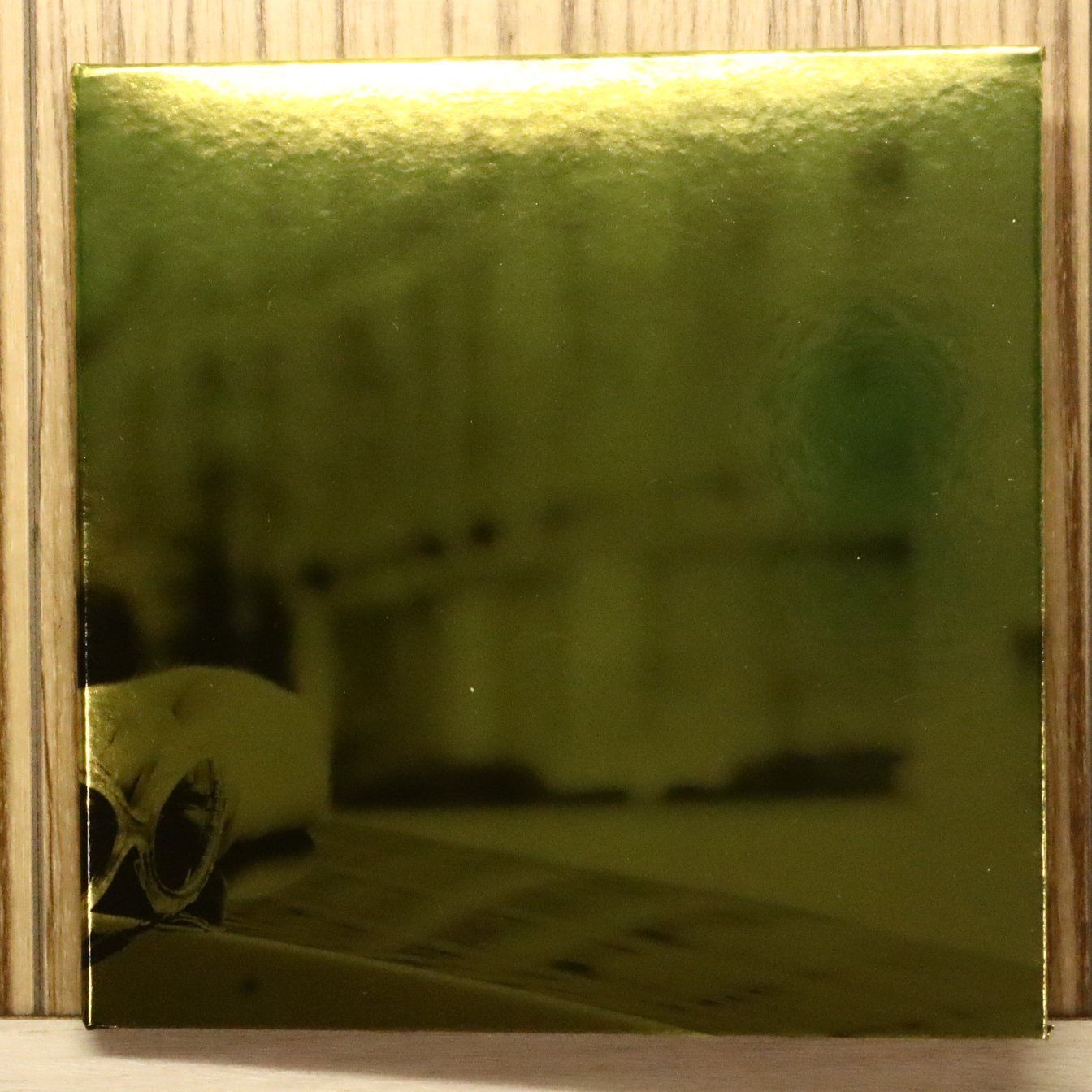 中古CD☆鈴木あみ/□ THANK YOU 4 EVERY DAY EVERY BODY 【LUS2719/+++