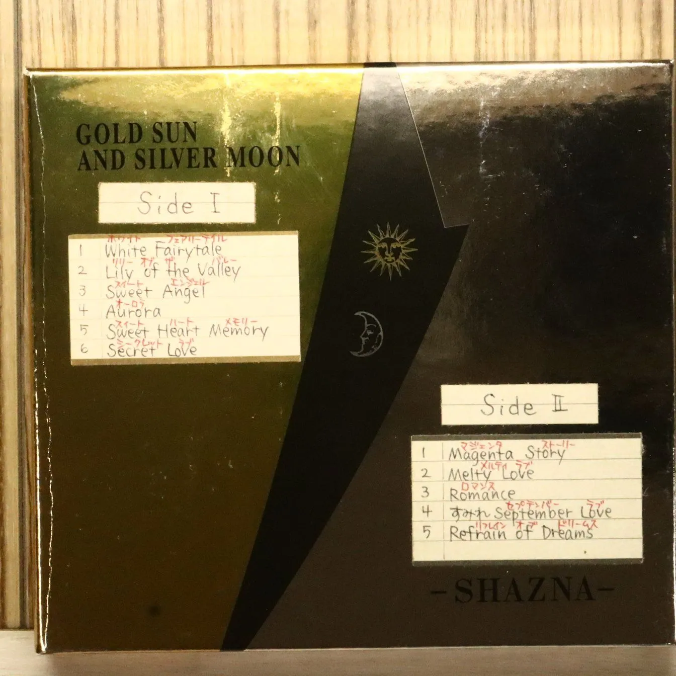 2026年最新】SHAZNA Melty Caseの人気アイテム - メルカリ