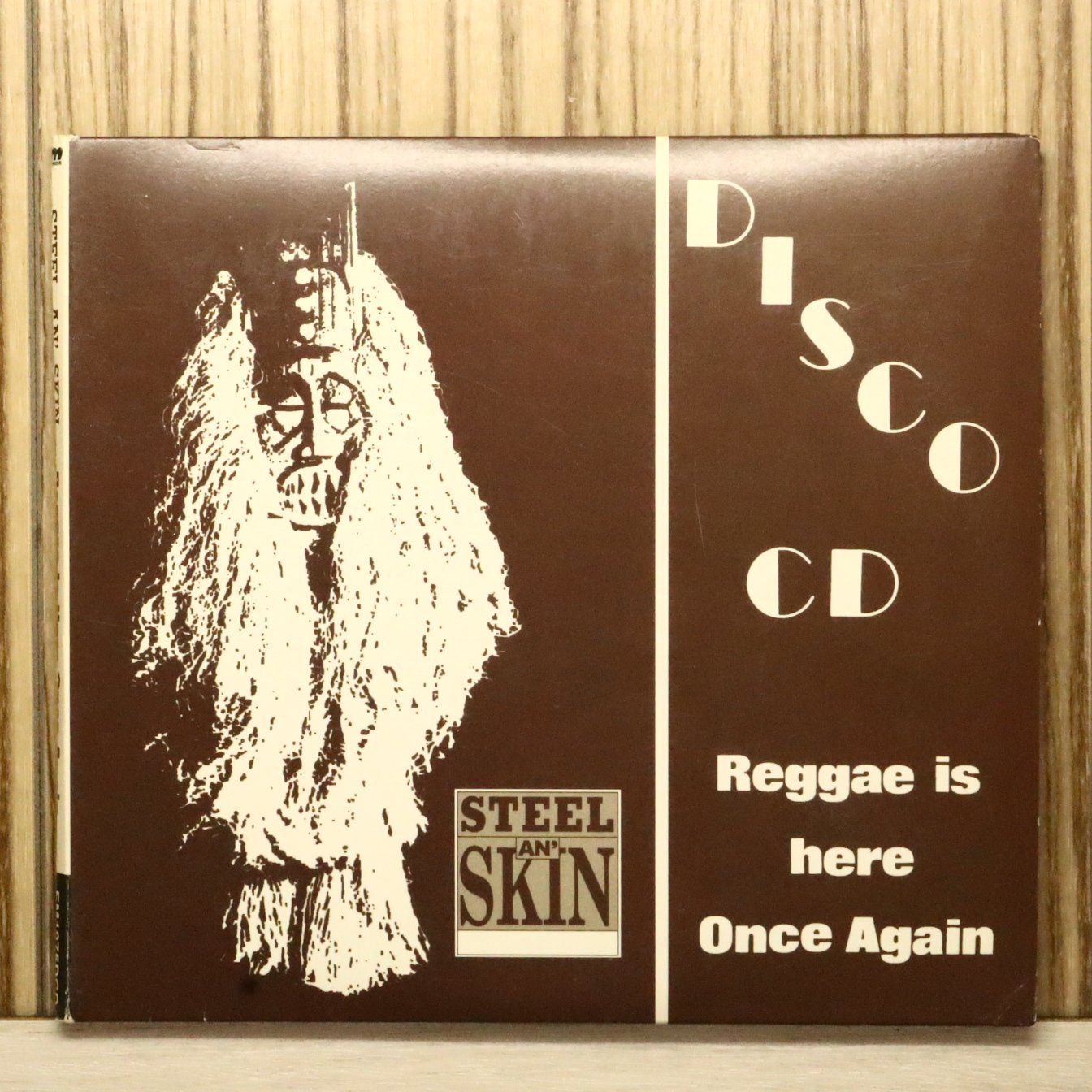 Re：notall ペンギン人間 CD 【稀少品】 MV】ペンギン人間 / notall - YouTube