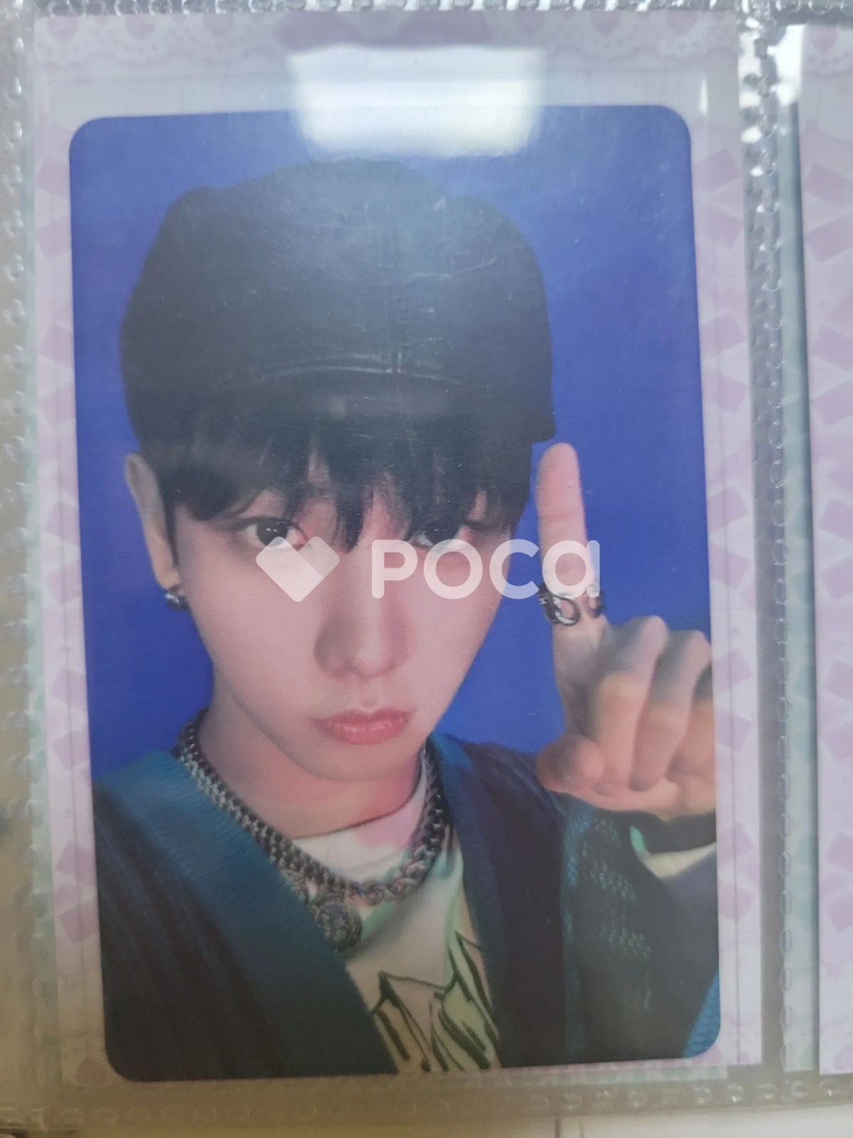 BOYNEXTDOOR JAEHYUN ミョンジェヒョン AND、タワレコ ラキドロ - メルカリ