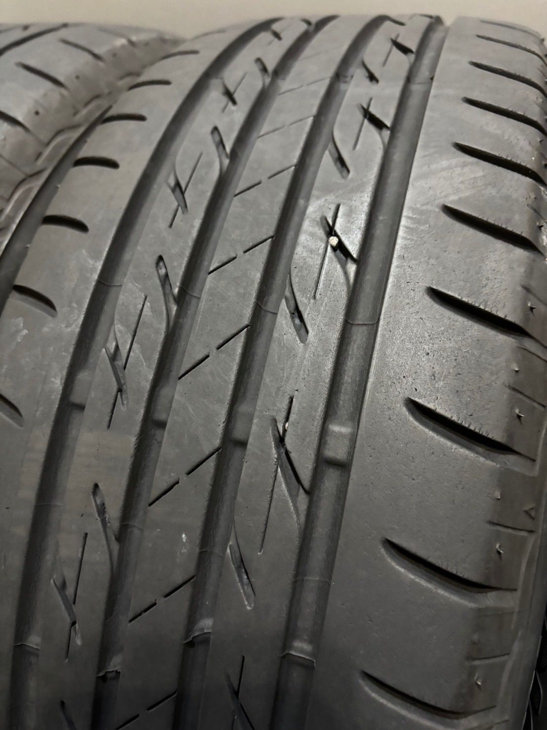 専用❗️185/60/15夏タイヤ☆ ブリヂストンネクストリーバリ山 専用❗️185/60/15夏タイヤ☆ ブリヂストンネクストリーバリ山 楽天市場】4