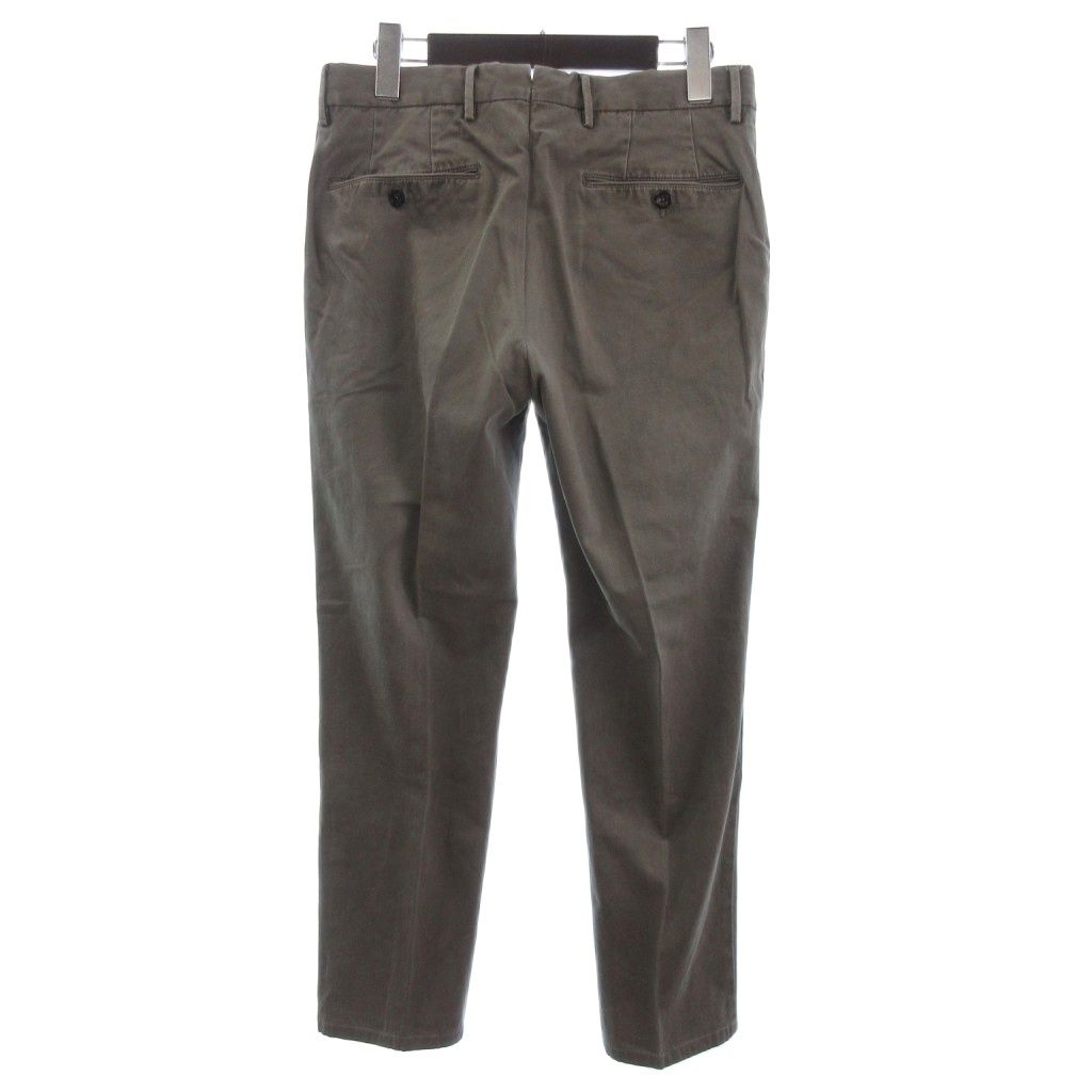 ビューティーゼロウーノ　EVO FIT STRETCH ゴルフ　パンツ　46 ビューティーゼロウーノ EVO FIT STRETCH ゴルフ パンツ 46