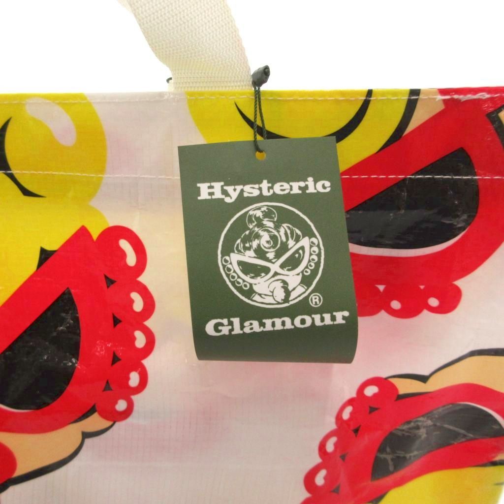 ヒスミニ3点セット ヒステリックミニ 3点セット