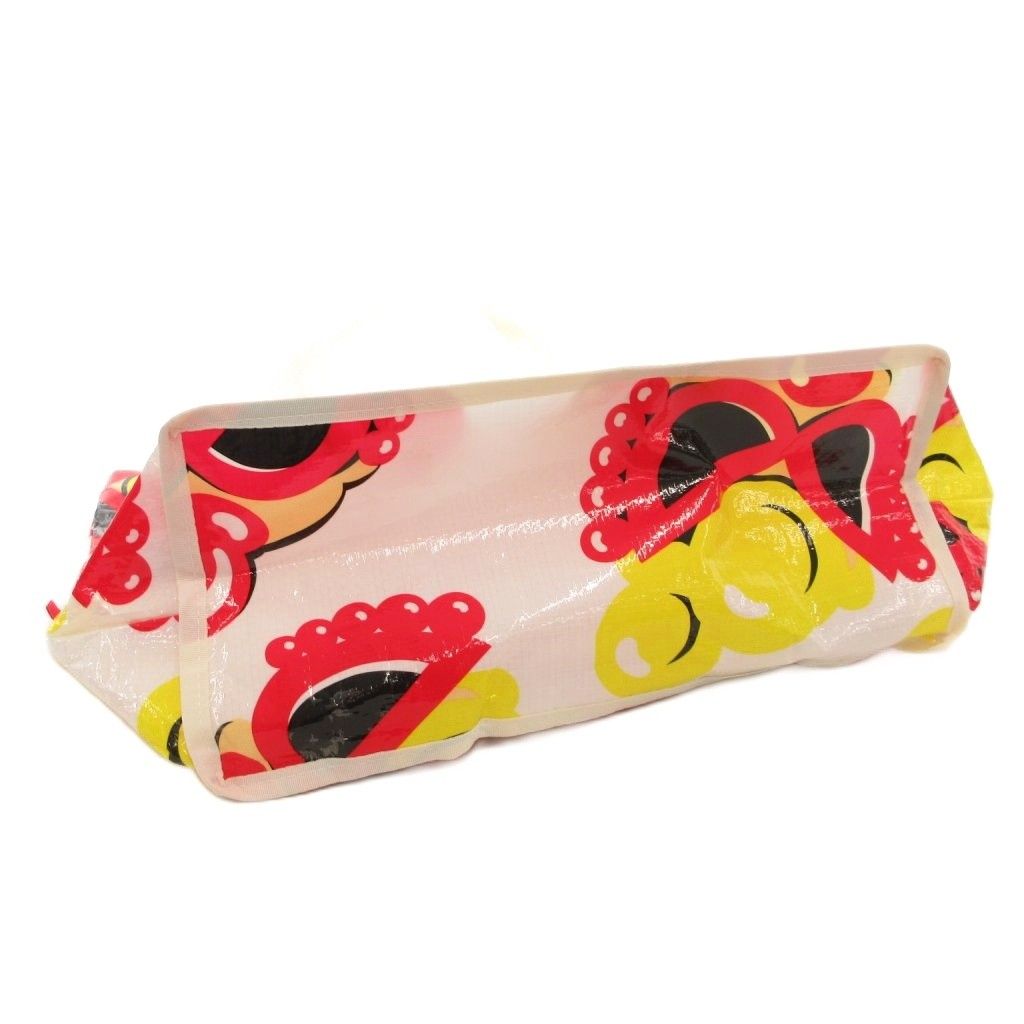 ヒスミニ/3点セット ヒステリックミニ 3点セット