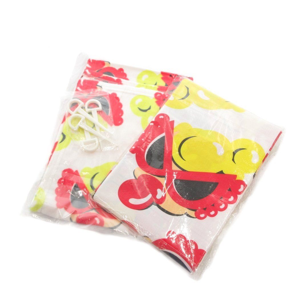 ヒスミニ3点セット ヒステリックミニ 3点セット