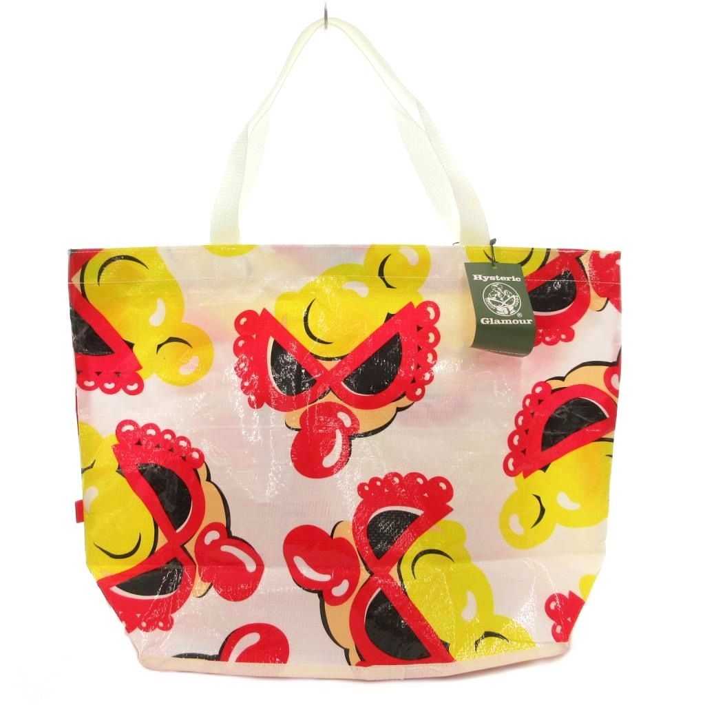 ヒスミニ3点セット ヒステリックミニ 3点セット