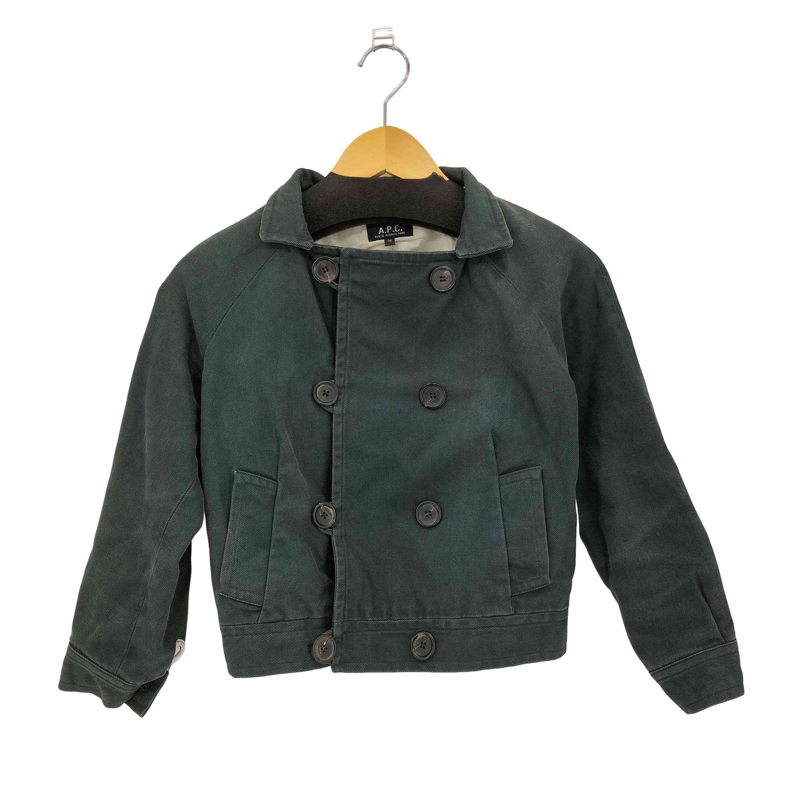 楽天市場】g star raw（カラーレッド）の通販 希少カラー G-STAR RAW