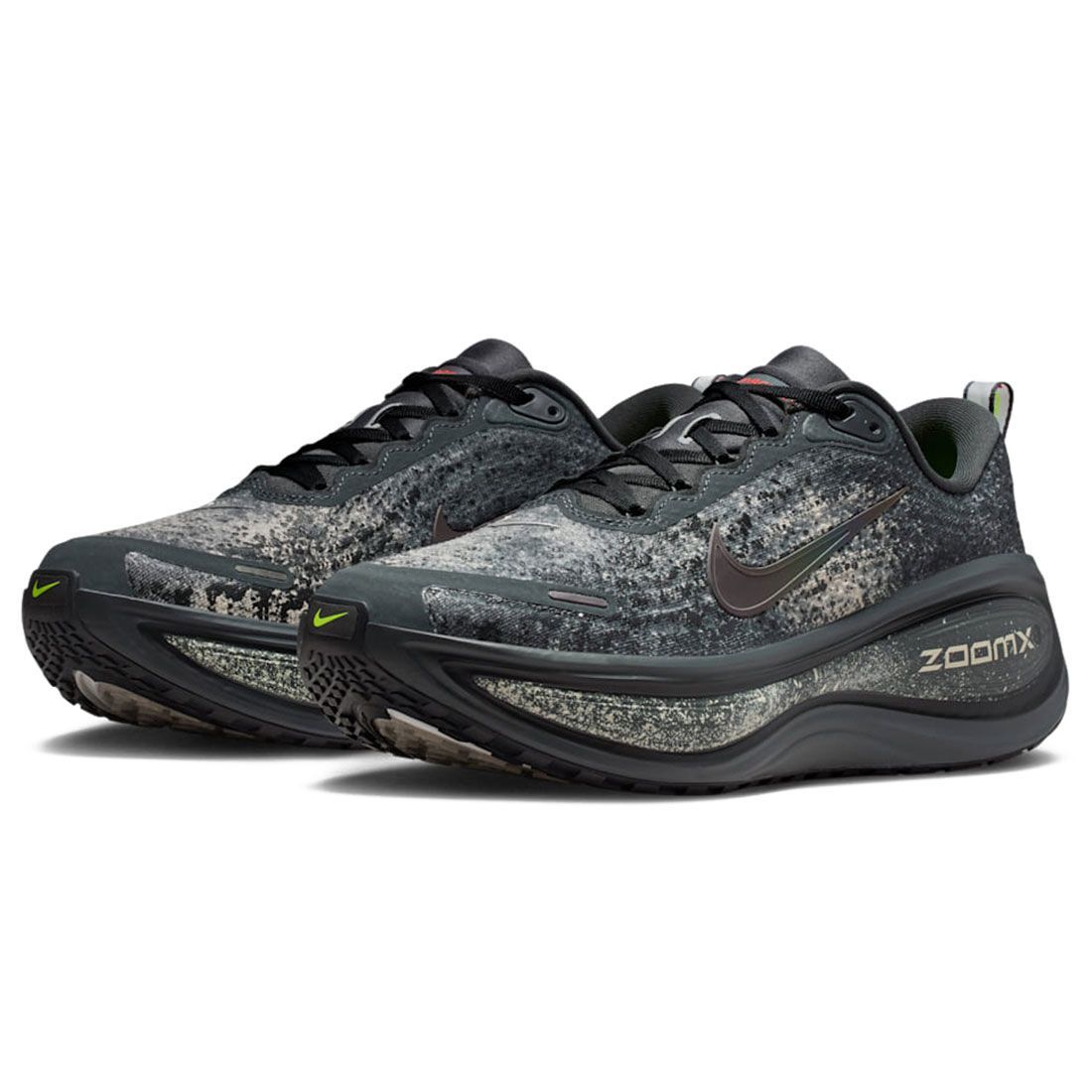 Nike Vomero Plus ナイキ ボメロ プラス 美品 hv8154-604.jpg