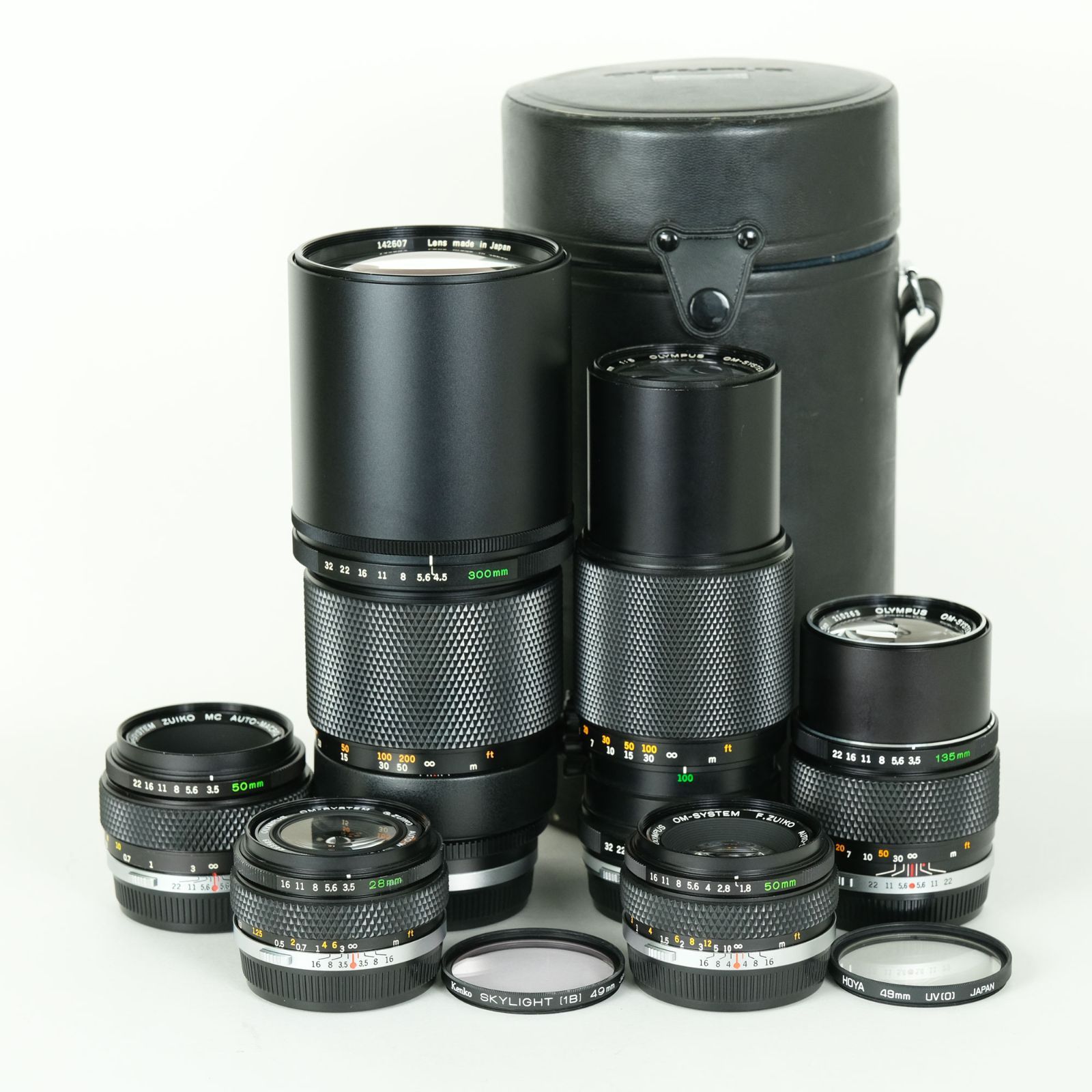 【まとめ売り】MINOLTA OLYMPUSオールドレンズ24点 まとめ売り】MINOLTA OLYMPUSオールドレンズ24点 まとめ売り①】PENTAX