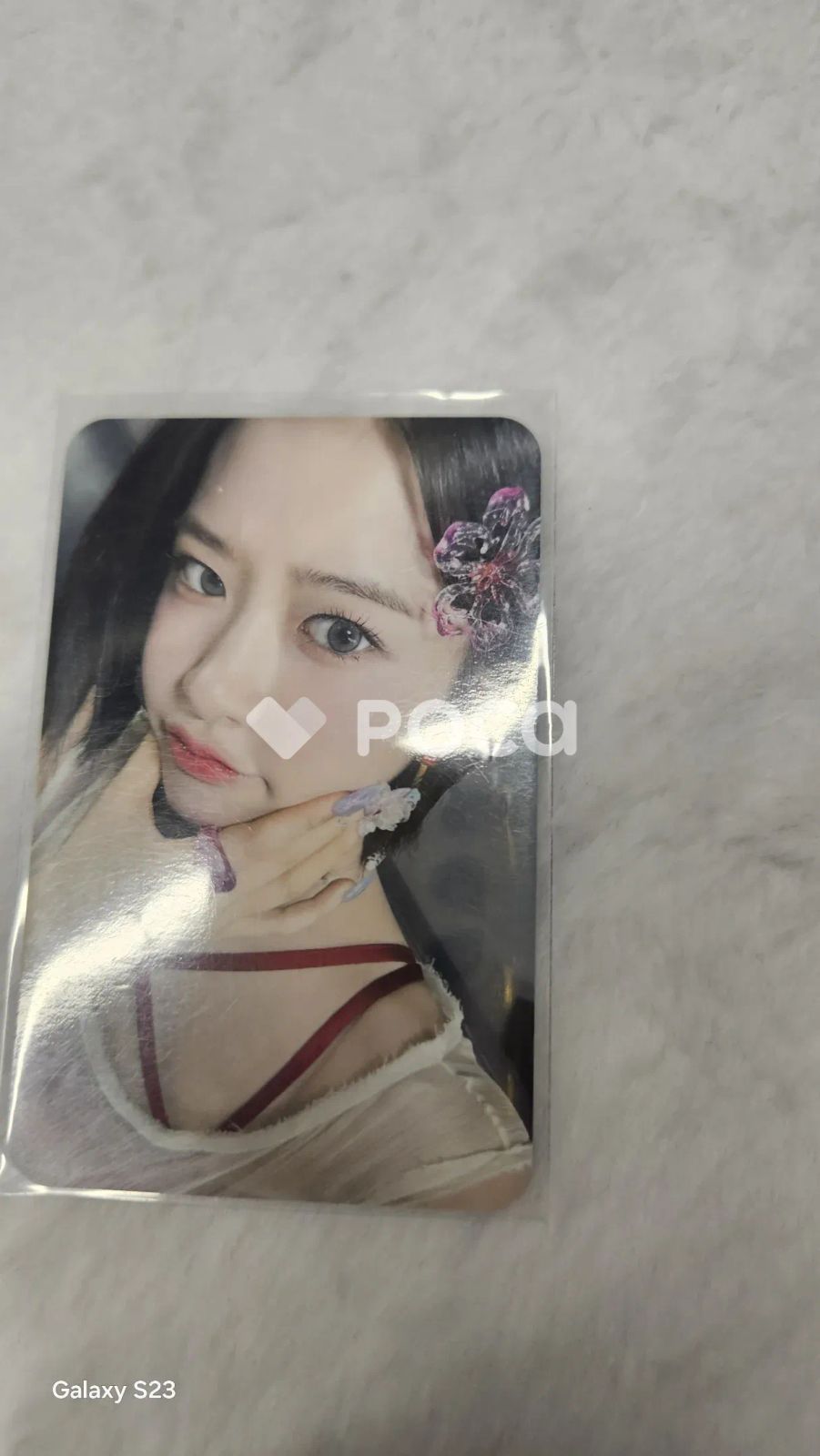 IVE ユジン タワレコ チェキ IVE ユジン タワレコ チェキ 2025年最新】ive ユジン タワレコ チェキ