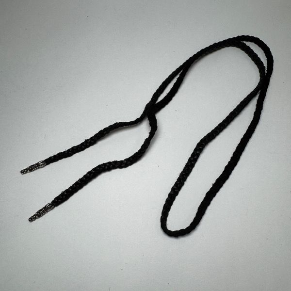 CHROME HEARTS/クロムハーツ タイニーレザーブレード/タイニー