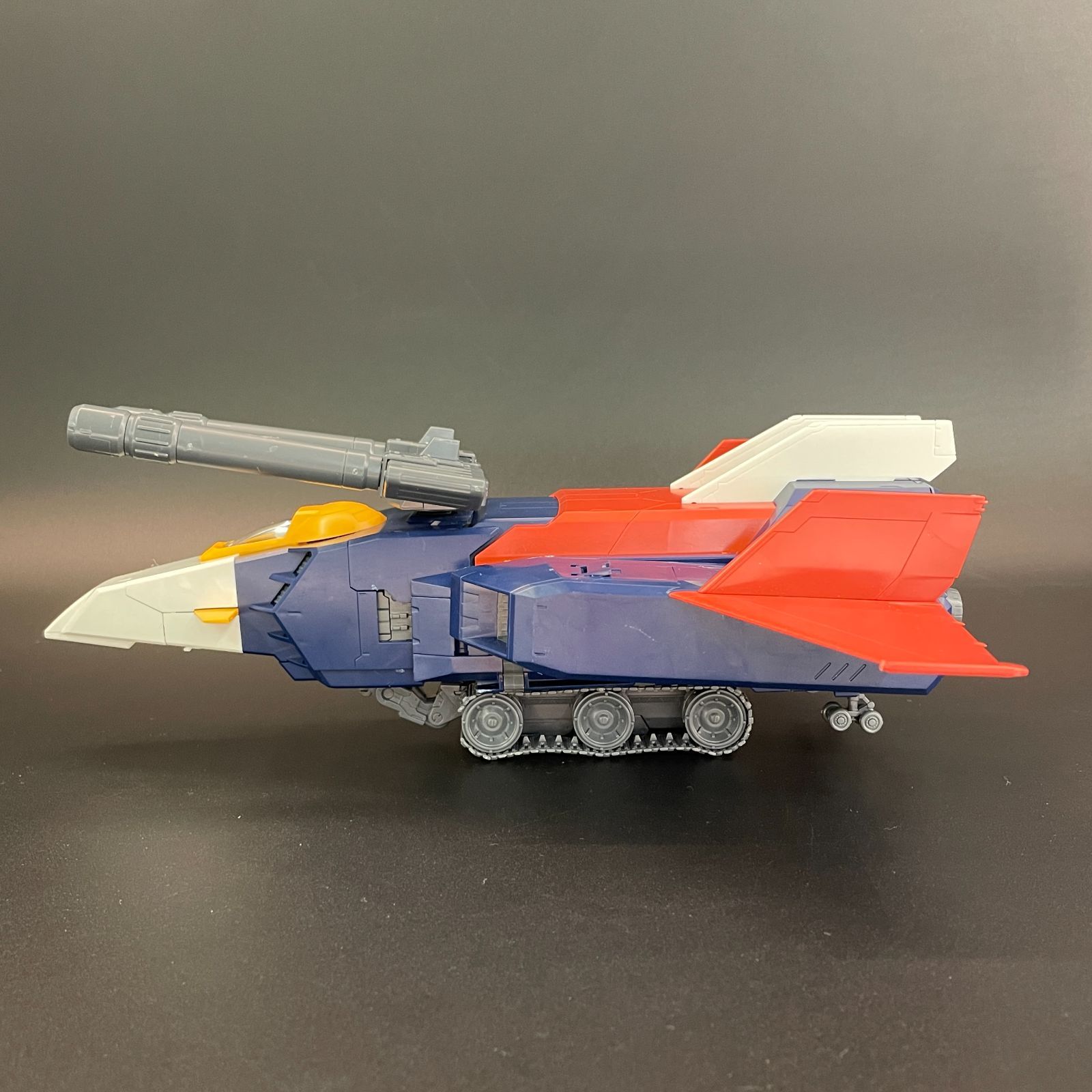 1/100　MG　Gファイター　RX-78-2ガンダムVer.2.0　完成品 ガンプラ【中古品/キズ多数】 MG 1/100 Gファイター (ガンダムVer.2.0