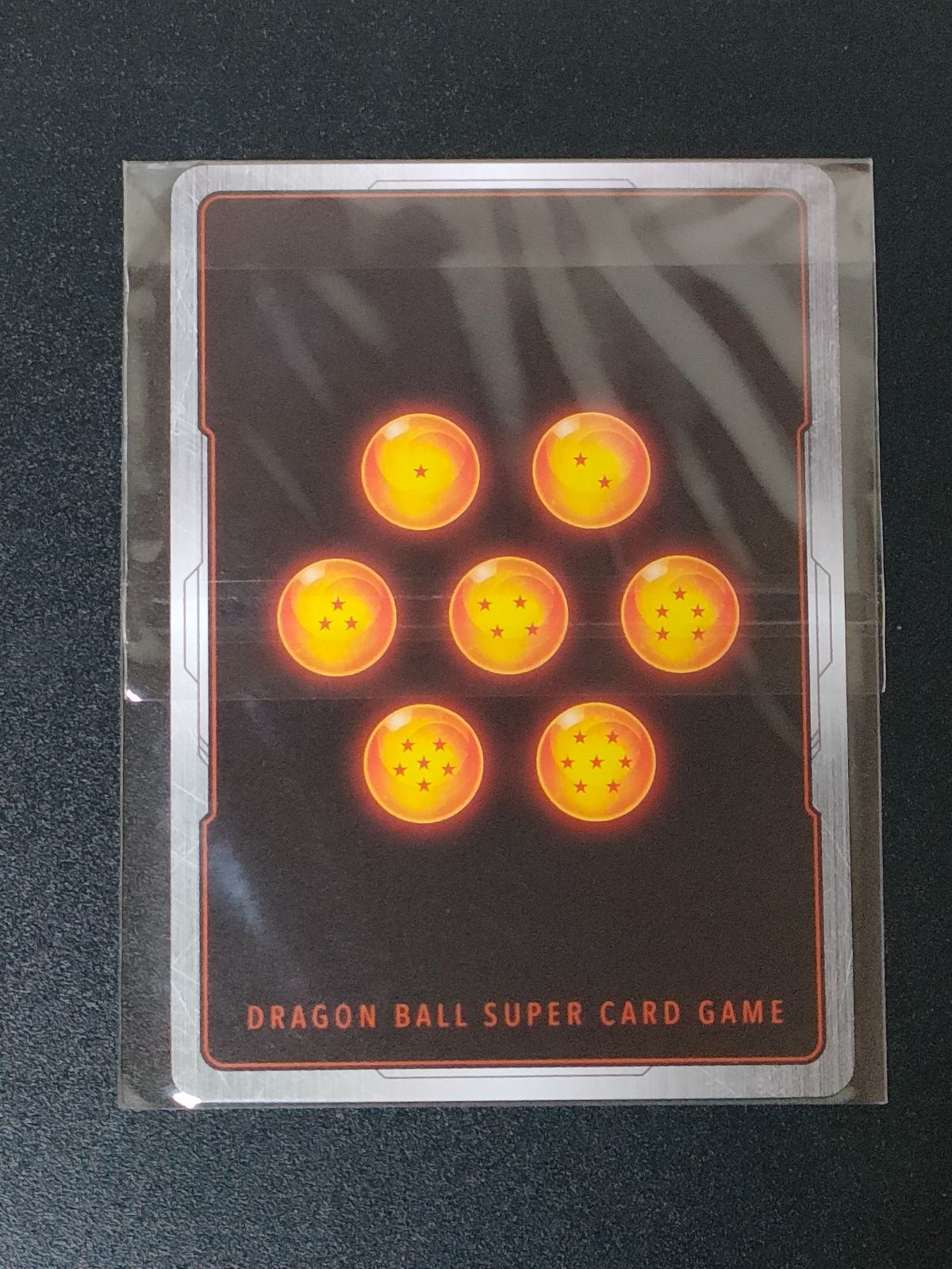 孫悟飯:少年期 SB02-007 アルティメットバトル 優勝 - メルカリ