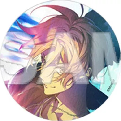 野中つぐみ 缶バッジ 122点　まとめ売り ディグロック ディグロ 野中つぐみ 缶バッジ 122点 まとめ売り ディグロック ディグロ Amazon