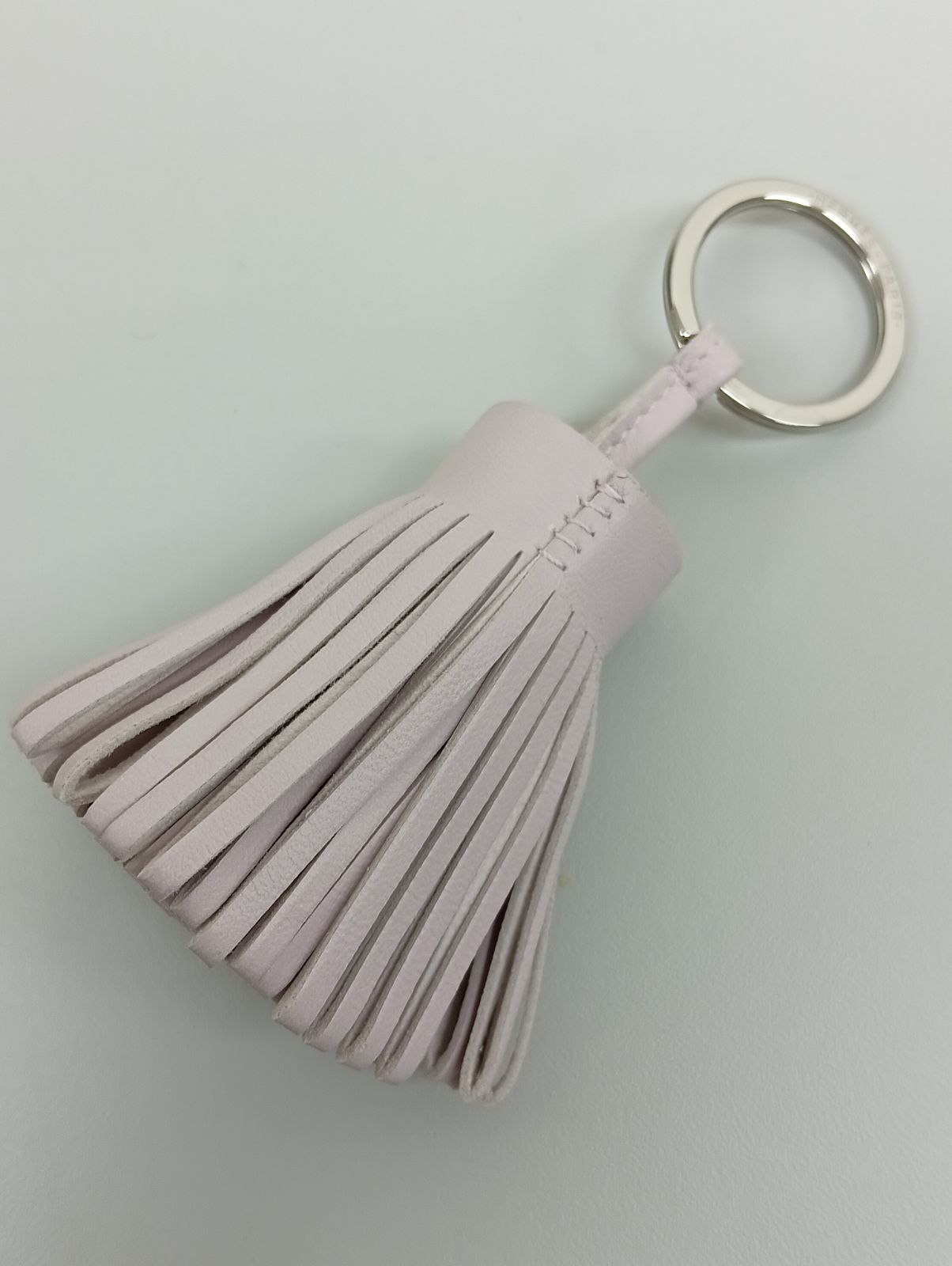 資生堂 THE GINZA ザ・ギンザ ベスト コレクション 2セット THE GINZA