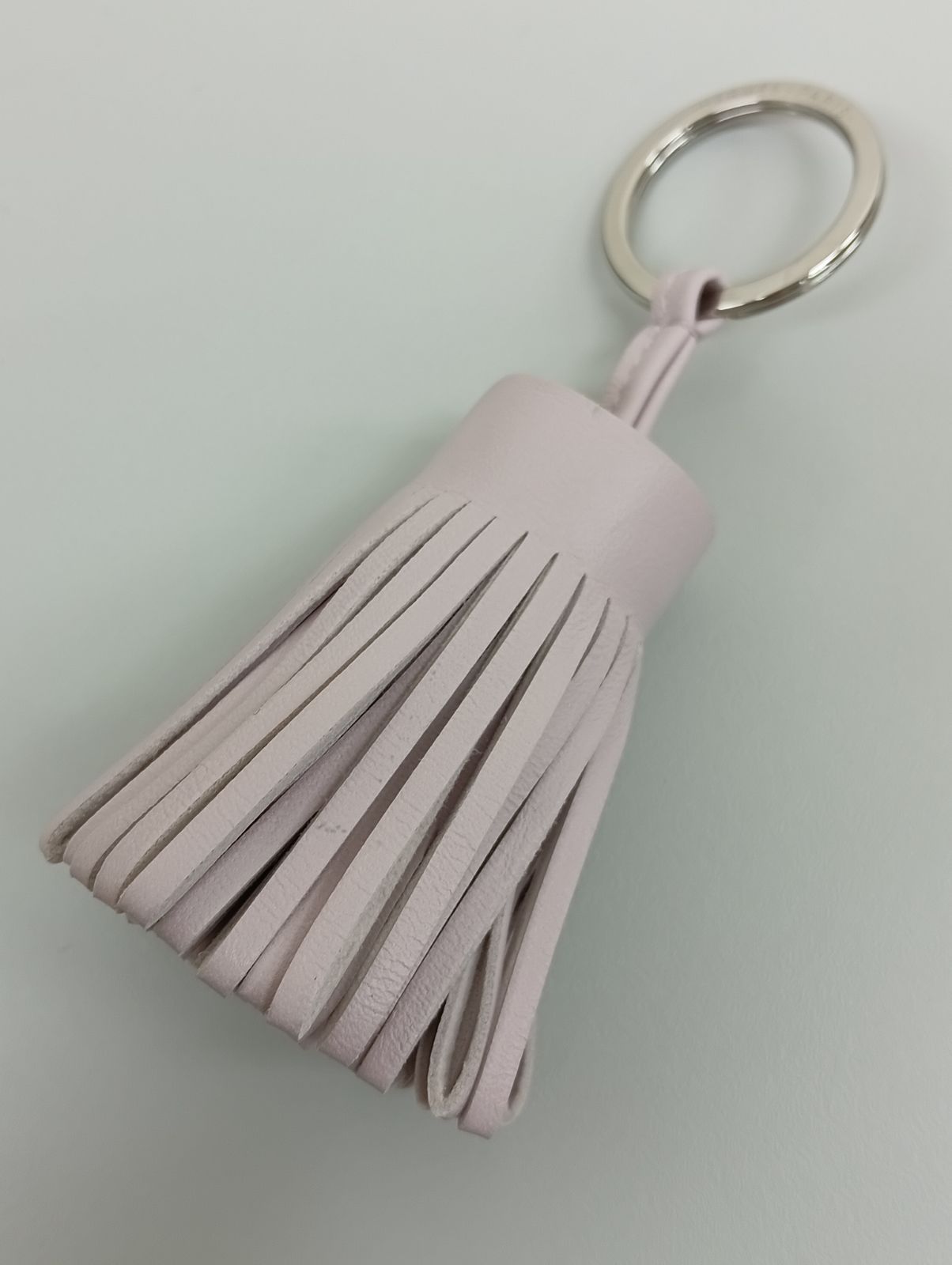 HERMES エルメス カルメン⭐️チャーム⭐️B刻印 HERMES エルメス