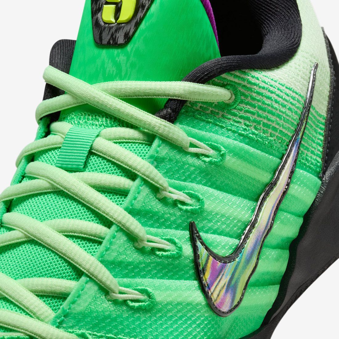 ナイキ] サブリナ 3 ゲーマー EP [SABRINA 3 