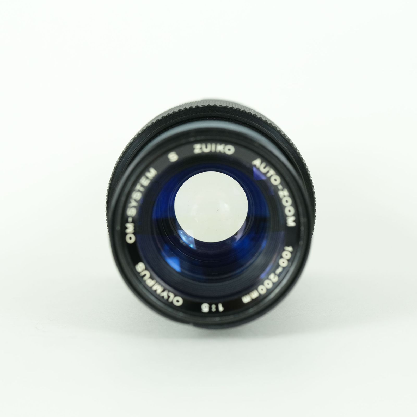 難あり品あり] OLYMPUS オールドレンズ6本セット - メルカリ