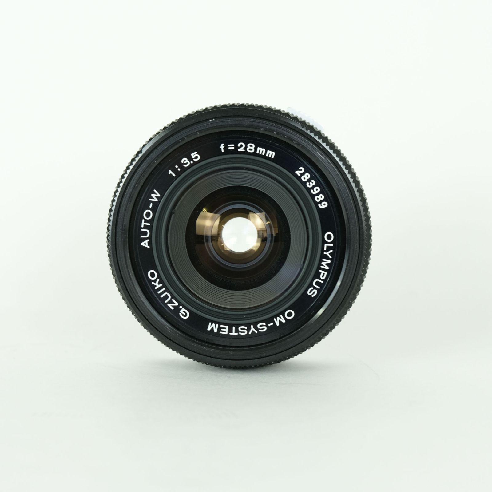 難あり品あり] OLYMPUS オールドレンズ6本セット - メルカリ