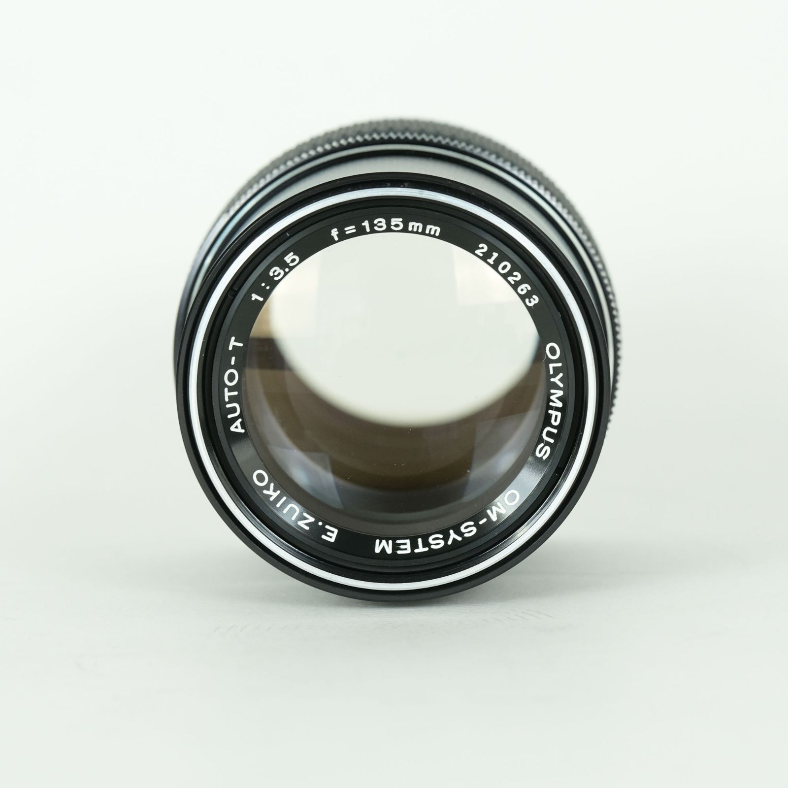 難あり品あり] OLYMPUS オールドレンズ6本セット - メルカリ